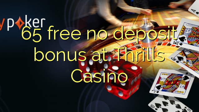  slots vegas casino no deposit bonus codes